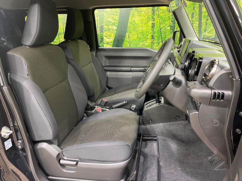 2026 Suzuki Jimny 3BA-JB64W (UW-6a8d075832a6f)[15]