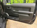 2026 Suzuki Jimny 3BA-JB64W (UW-6a8d075832a6f)[14]