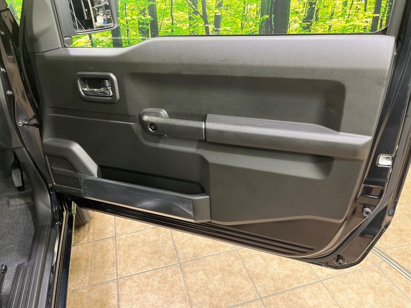 2026 Suzuki Jimny 3BA-JB64W (UW-6a8d075832a6f)[14]