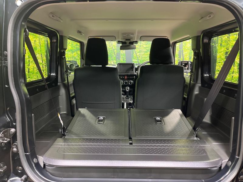 2026 Suzuki Jimny 3BA-JB64W (UW-6a8d075832a6f)[5]