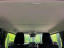 2026 Suzuki Jimny 3BA-JB64W (UW-6a8d075832a6f)[6]