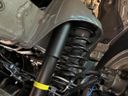 2026 Suzuki Jimny 3BA-JB64W (UW-6a8d0758563f5)[10]