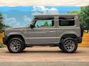 2026 Suzuki Jimny 3BA-JB64W (UW-6a8d0758563f5)[21]