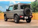 2026 Suzuki Jimny 3BA-JB64W (UW-6a8d0758563f5)[20]