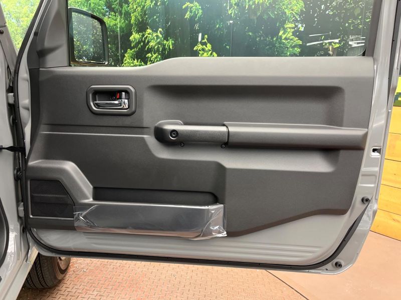 2026 Suzuki Jimny 3BA-JB64W (UW-6a8d0758563f5)[25]