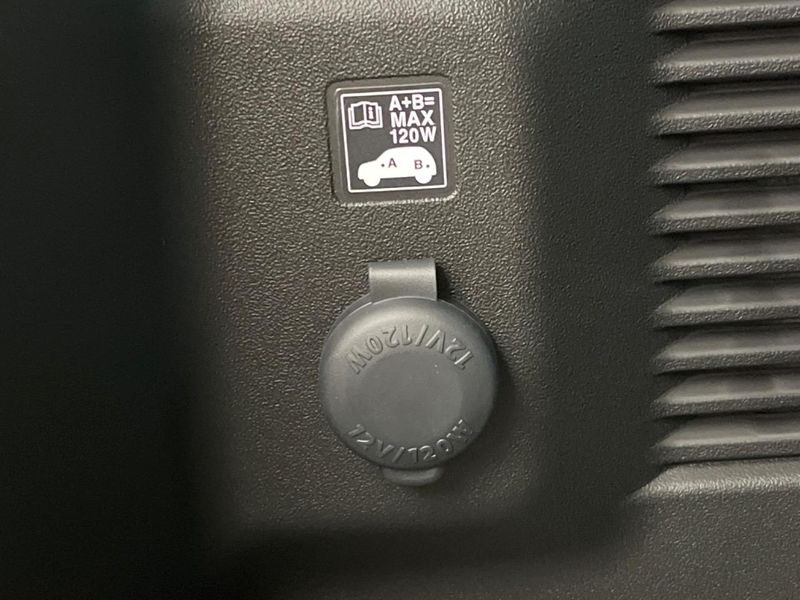 2026 Suzuki Jimny 3BA-JB64W (UW-6a8d0758563f5)[29]