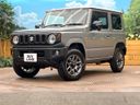 2026 Suzuki Jimny 3BA-JB64W (UW-6a8d0758563f5)[0]