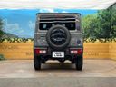 2026 Suzuki Jimny 3BA-JB64W (UW-6a8d0758563f5)[19]