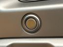 2026 Suzuki Jimny 3BA-JB64W (UW-6a8d0758563f5)[6]
