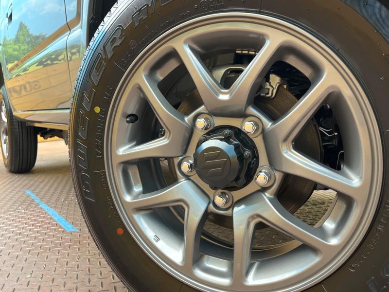 2026 Suzuki Jimny 3BA-JB64W (UW-6a8d0758563f5)[12]