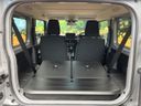 2026 Suzuki Jimny 3BA-JB64W (UW-6a8d0758563f5)[27]
