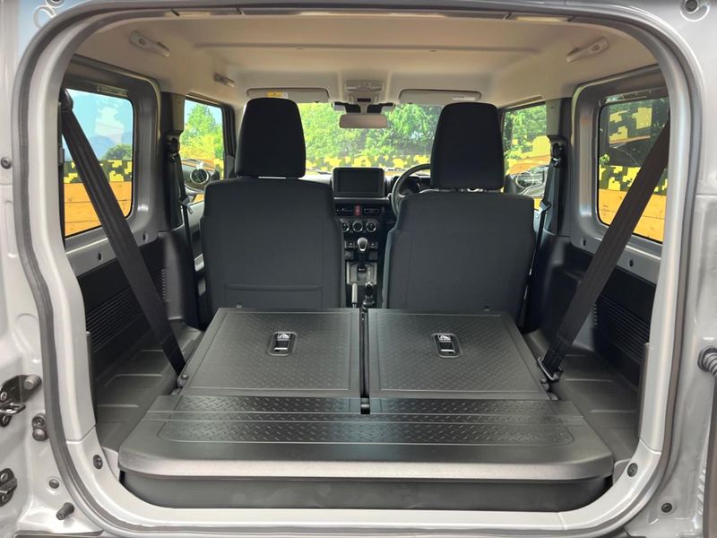 2026 Suzuki Jimny 3BA-JB64W (UW-6a8d0758563f5)[27]