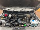 2026 Suzuki Jimny 3BA-JB64W (UW-6a8d0758563f5)[4]