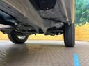 2026 Suzuki Jimny 3BA-JB64W (UW-6a8d0758563f5)[24]