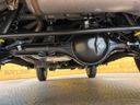 2026 Suzuki Jimny 3BA-JB64W (UW-6a8d0758563f5)[22]