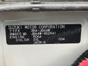 2026 Suzuki Jimny 3BA-JB64W (UW-6a8d0758563f5)[1]