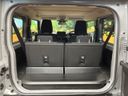 2026 Suzuki Jimny 3BA-JB64W (UW-6a8d0758563f5)[26]