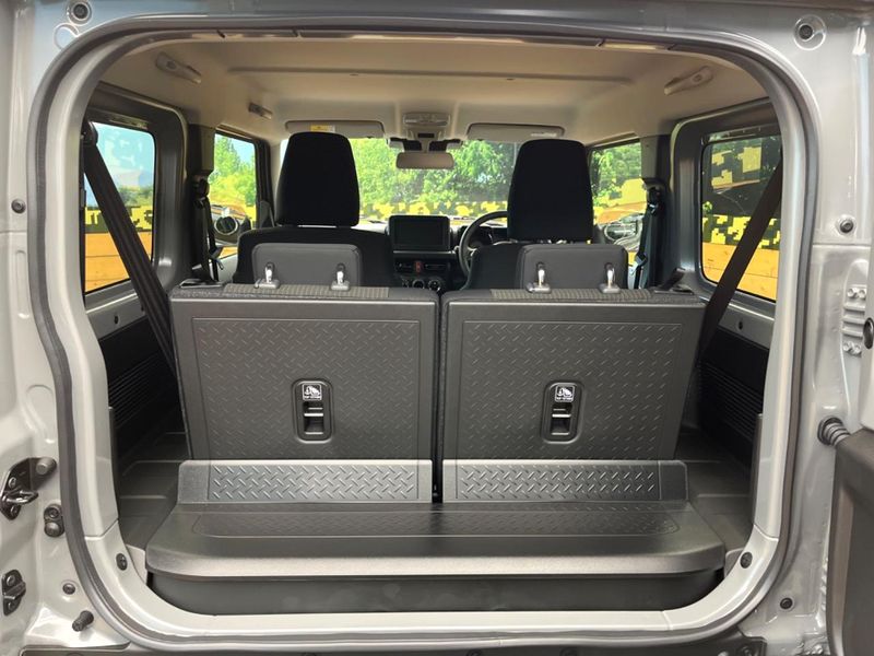 2026 Suzuki Jimny 3BA-JB64W (UW-6a8d0758563f5)[26]