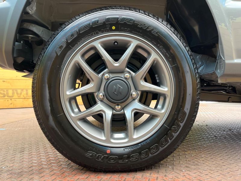 2026 Suzuki Jimny 3BA-JB64W (UW-6a8d0758563f5)[7]