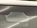 2026 Suzuki Jimny 3BA-JB64W (UW-6a8d0758563f5)[5]