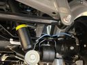 2026 Suzuki Jimny 3BA-JB64W (UW-6a8d0758563f5)[23]