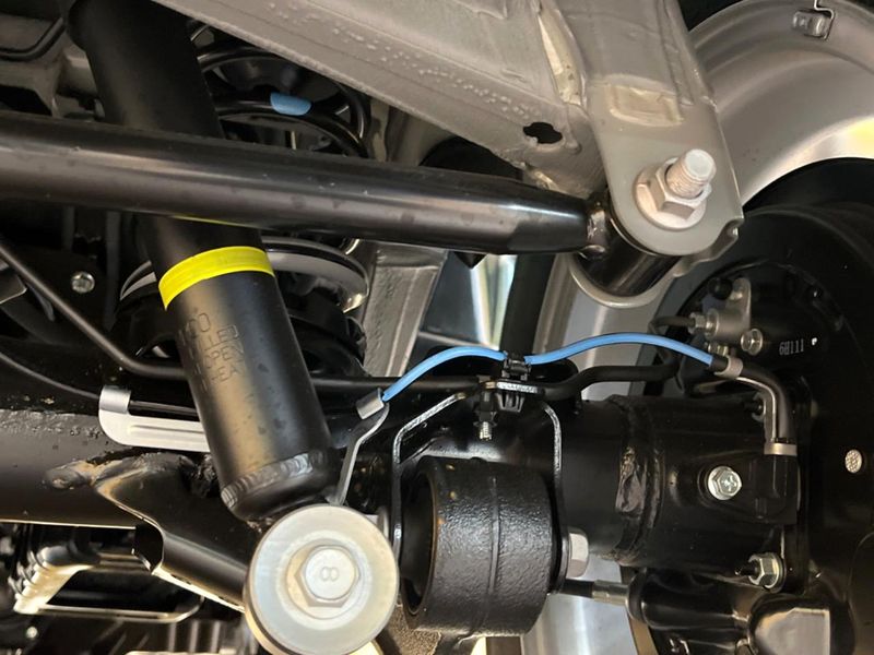 2026 Suzuki Jimny 3BA-JB64W (UW-6a8d0758563f5)[23]