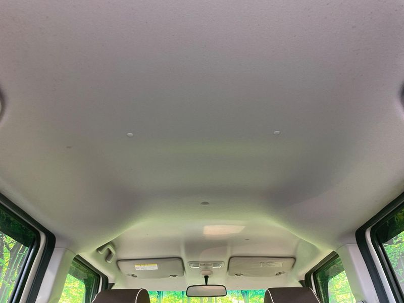 2013 Honda N-BOX DBA-JF1 (UW-6a8d076155d93)[15]