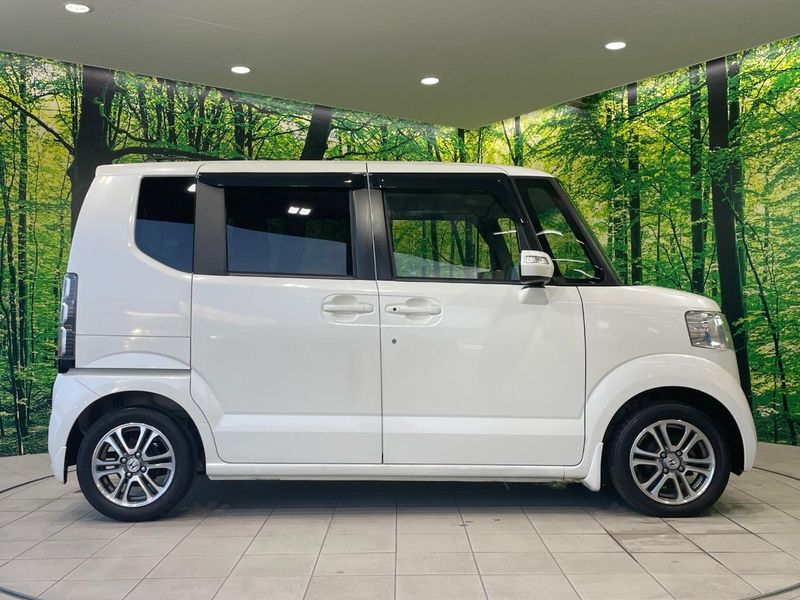 2013 Honda N-BOX DBA-JF1 (UW-6a8d076155d93)[24]