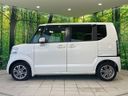 2013 Honda N-BOX DBA-JF1 (UW-6a8d076155d93)[6]