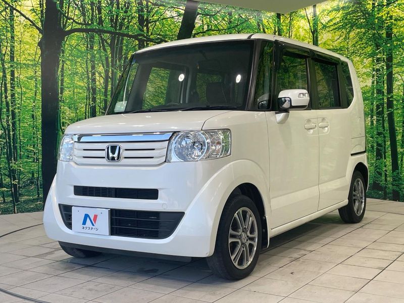 2013 Honda N-BOX DBA-JF1 (UW-6a8d076155d93)[5]
