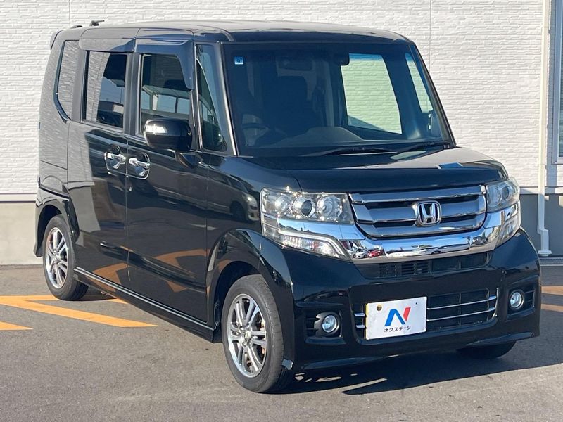 2015 Honda N-BOX CUSTOM DBA-JF1 (UW-6a8d07650ee13)[15]