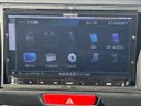 2015 Honda N-BOX CUSTOM DBA-JF1 (UW-6a8d07650ee13)[27]