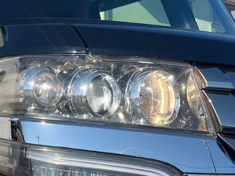 2015 Honda N-BOX CUSTOM DBA-JF1 (UW-6a8d07650ee13)[12]