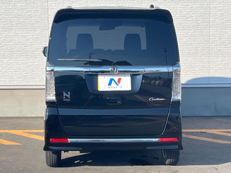2015 Honda N-BOX CUSTOM DBA-JF1 (UW-6a8d07650ee13)[19]