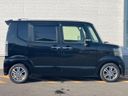 2015 Honda N-BOX CUSTOM DBA-JF1 (UW-6a8d07650ee13)[16]