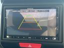 2015 Honda N-BOX CUSTOM DBA-JF1 (UW-6a8d07650ee13)[9]