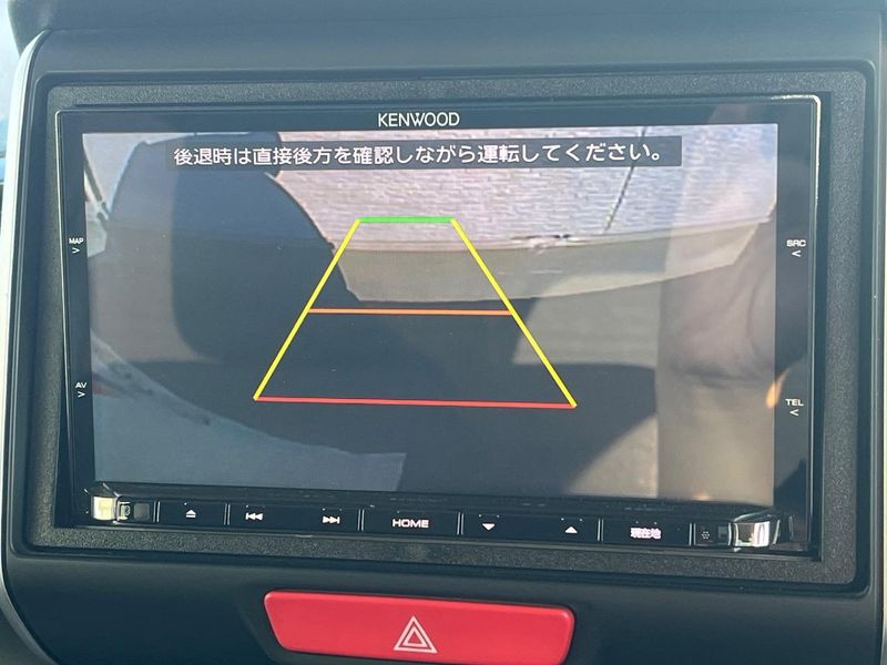 2015 Honda N-BOX CUSTOM DBA-JF1 (UW-6a8d07650ee13)[9]
