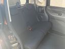 2015 Honda N-BOX CUSTOM DBA-JF1 (UW-6a8d07650ee13)[18]
