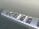 2015 Honda N-BOX CUSTOM DBA-JF1 (UW-6a8d07650ee13)[6]