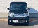 2015 Honda N-BOX CUSTOM DBA-JF1 (UW-6a8d07650ee13)[10]