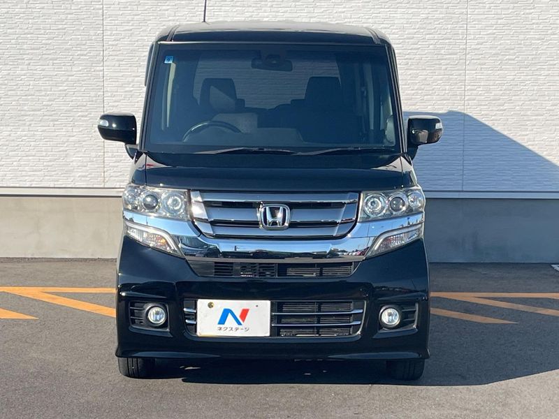 2015 Honda N-BOX CUSTOM DBA-JF1 (UW-6a8d07650ee13)[10]