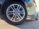 2015 Honda N-BOX CUSTOM DBA-JF1 (UW-6a8d07650ee13)[4]