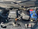 2015 Honda N-BOX CUSTOM DBA-JF1 (UW-6a8d07650ee13)[11]