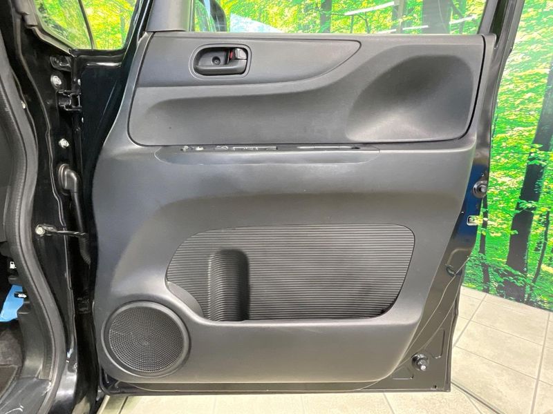 2017 Honda N-BOX DBA-JF1 (UW-6a8d076988fa5)[21]