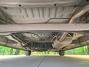 2017 Honda N-BOX DBA-JF1 (UW-6a8d076988fa5)[9]