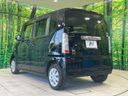 2017 Honda N-BOX DBA-JF1 (UW-6a8d076988fa5)[8]