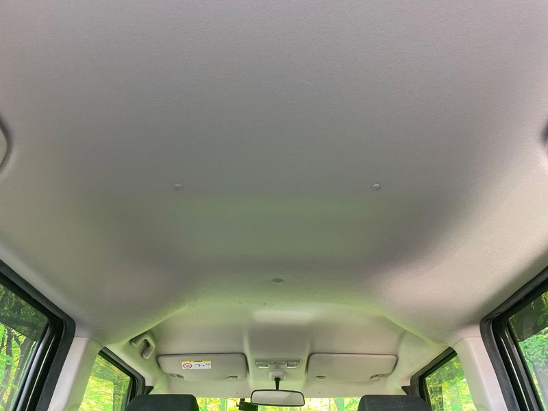2017 Honda N-BOX DBA-JF1 (UW-6a8d076988fa5)[16]