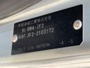 2013 Honda N-BOX DBA-JF2 (UW-6a8d076e991fe)[1]
