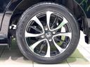 2017 Honda N-BOX CUSTOM DBA-JF3 (UW-6a8d077016325)[11]