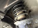 2017 Honda N-BOX CUSTOM DBA-JF3 (UW-6a8d077016325)[10]